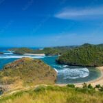 Pacitan kasap tripadvisor