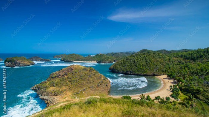 Pacitan kasap tripadvisor