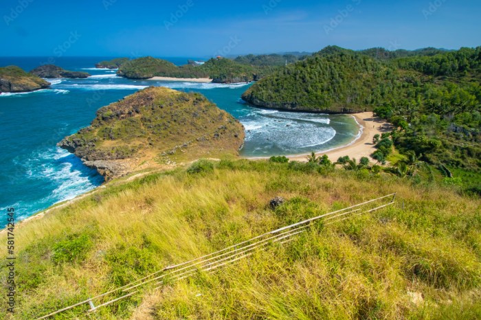 Pantai kasap