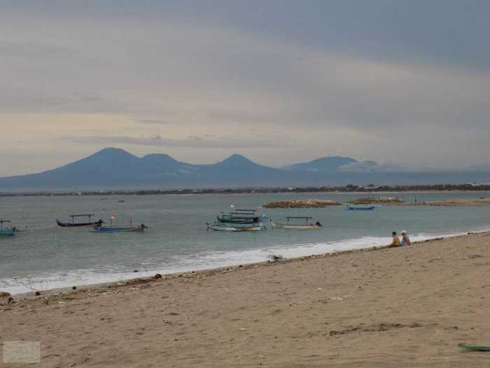 Pantai tuban