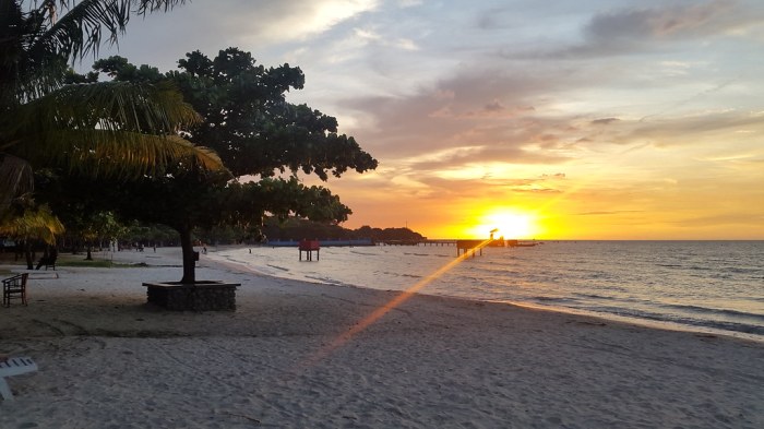 Bandengan jepara java pilih papan