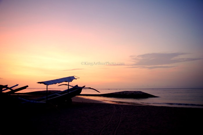 Tuban beach kuta tripadvisor save bali