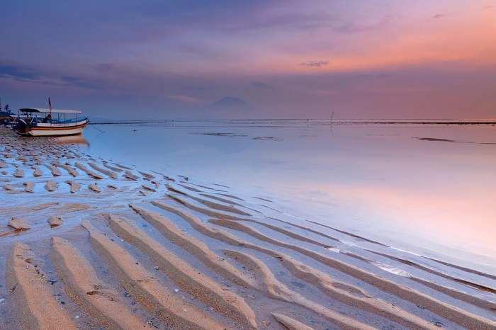 Pantai baruna