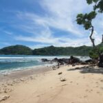 Wediombo pantai wisata keunggulan luar inilah