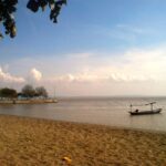 Surabaya beach holidify