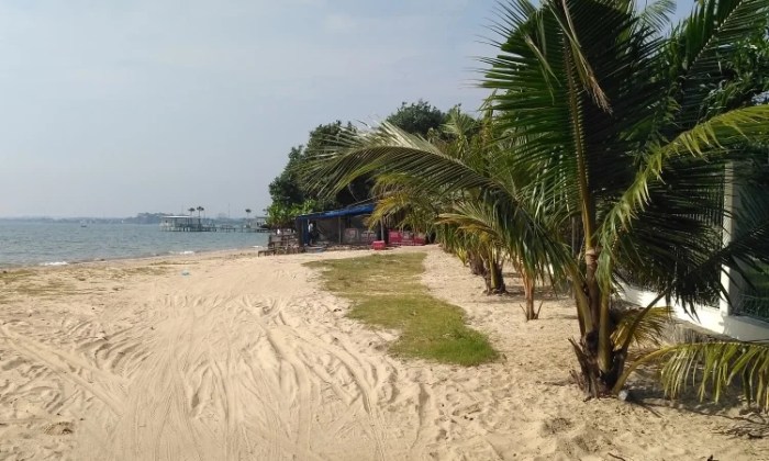 Teluk awur