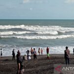 Pantai bantul