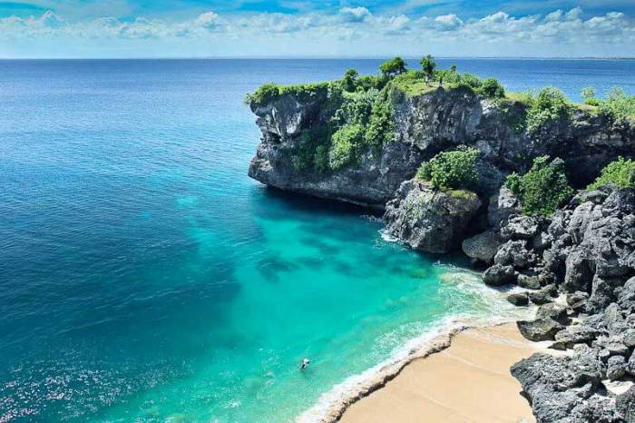 Balangan viewpoint uluwatu insider torntackies