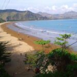 Pantai gemah tulungagung