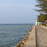 Tuban beach kuta tripadvisor bali