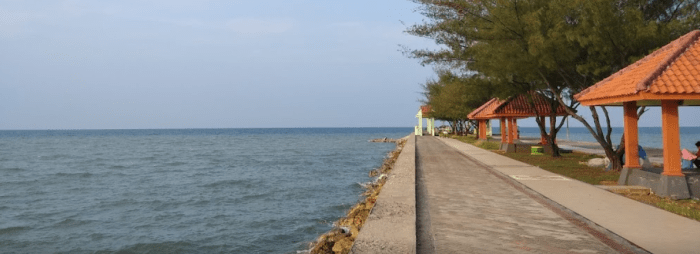 Tuban beach kuta tripadvisor bali