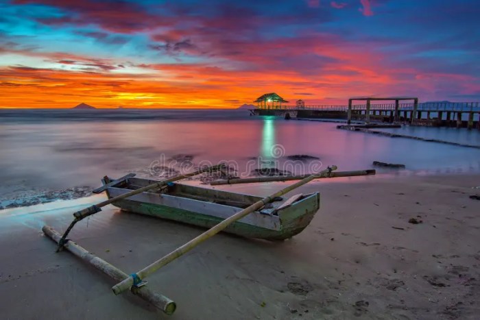 Mercusuar anyer nol titik 1885 daendels raya bersejarah dailysia