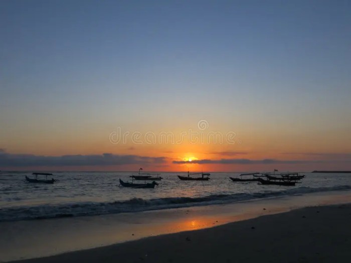 Pantai kelan