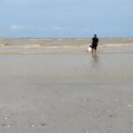 Pantai cemara tuban