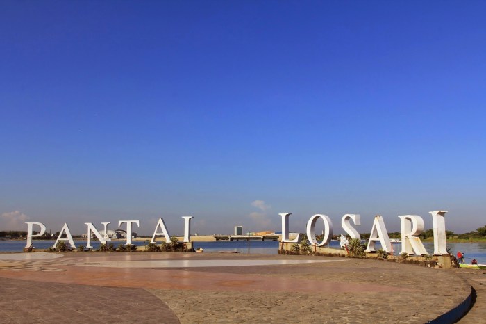 Losari