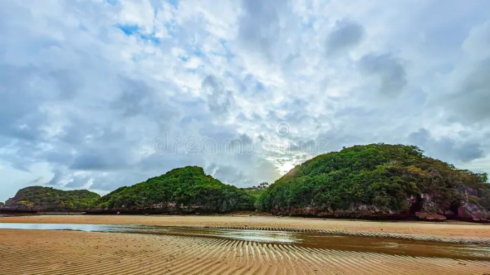 Smithsonian contest magazine beach gatra 16th annual mobile