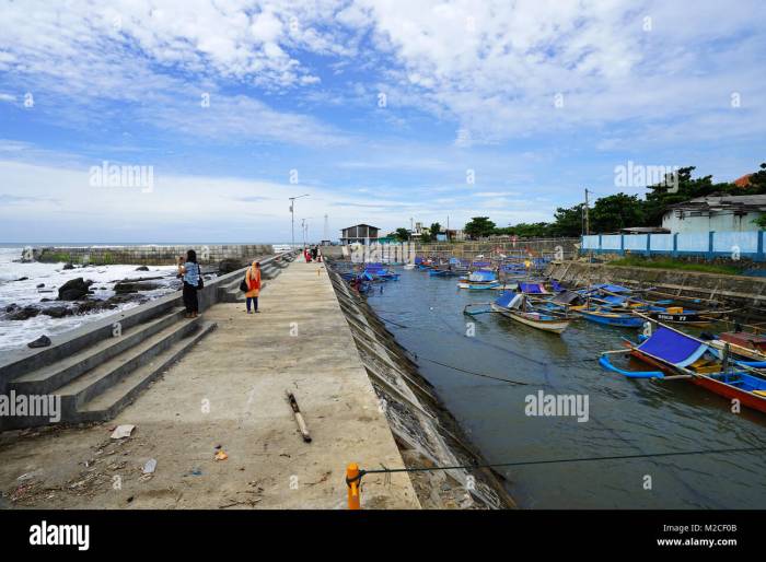 Pantai jayanti