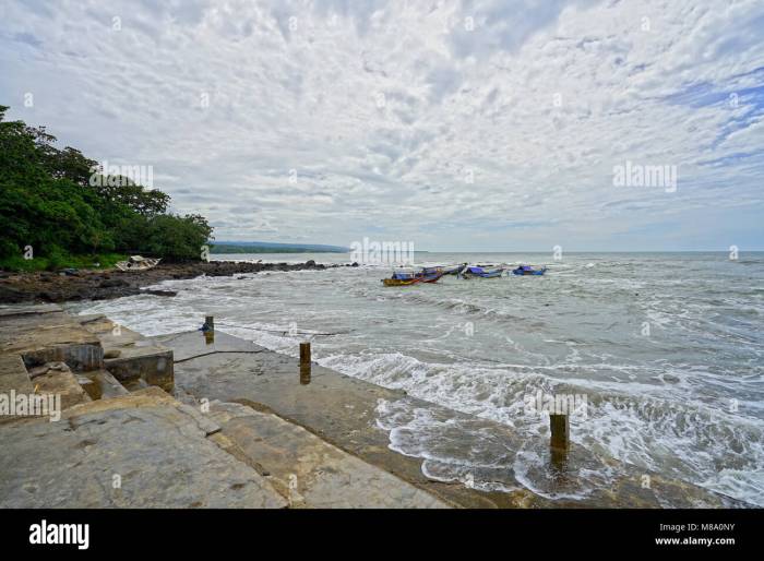 Pantai jayanti