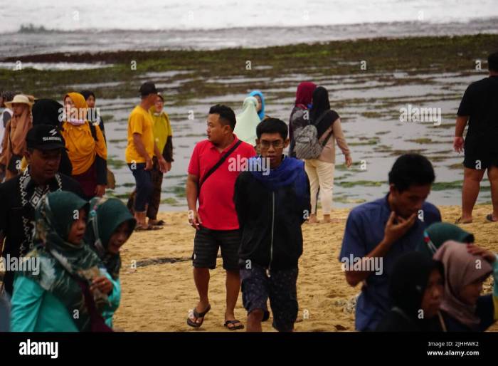 Pantai ngrawe