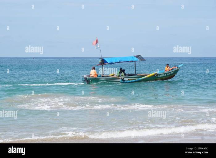 Tambakrejo indonesia blitar java