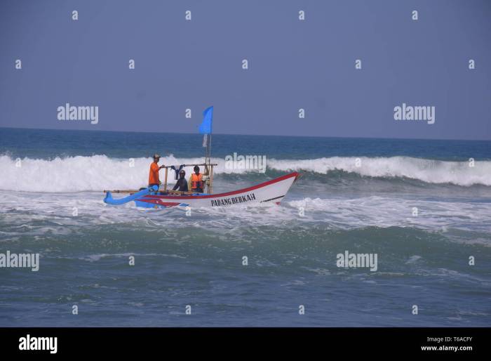 Pantai jatimalang