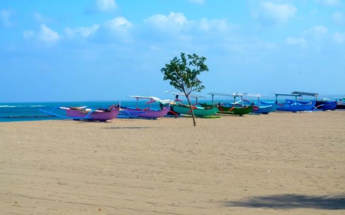 Pantai tuban