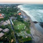 Canggu bali beach beaches ubud better holiday which log